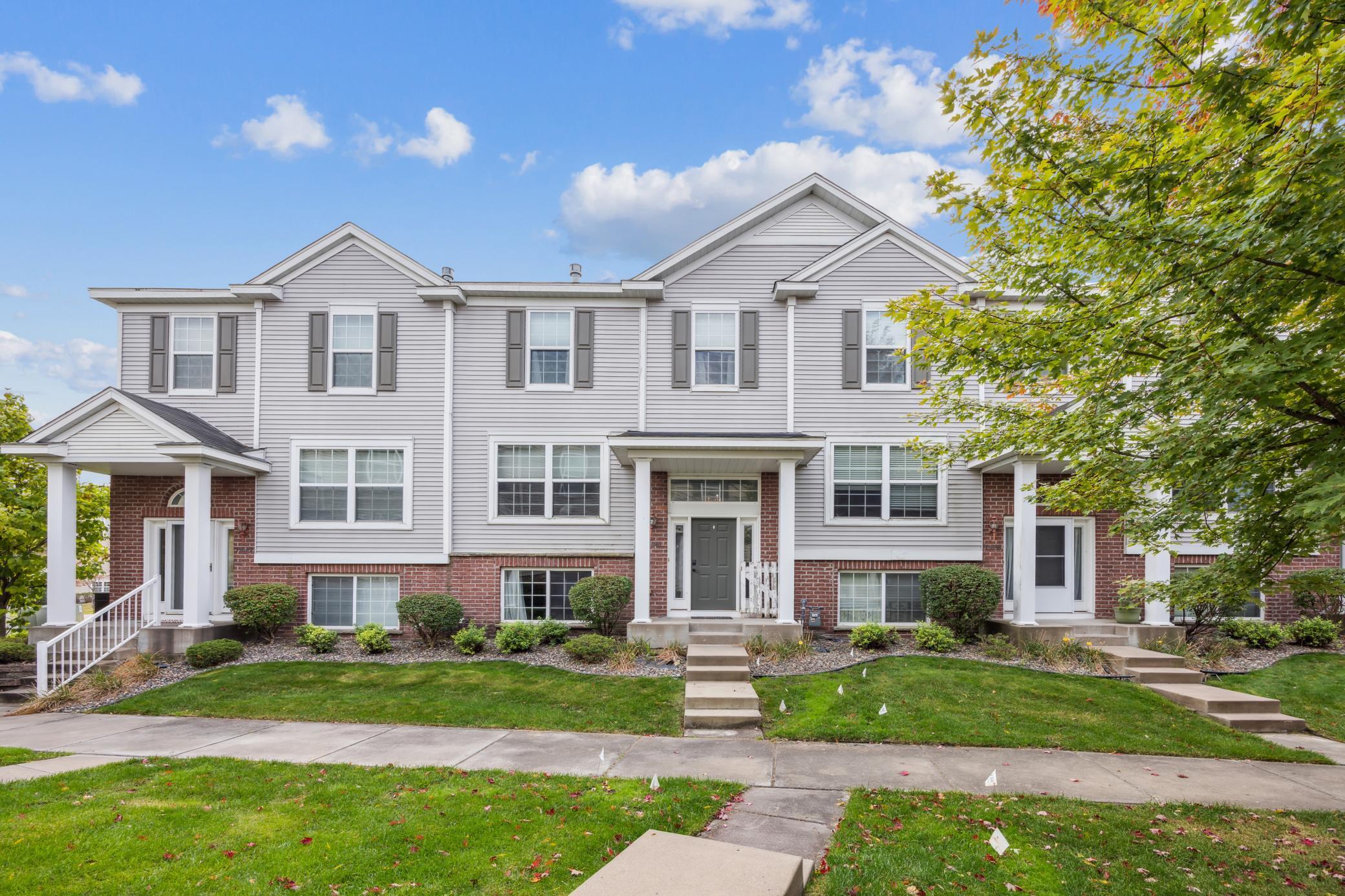 15040 Farnham Avenue N, For Sale in Hugo Zoocasa