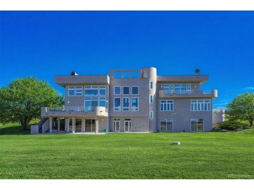 7330 Centennial Dr, Parker, CO, 80138-8736 | Card Image