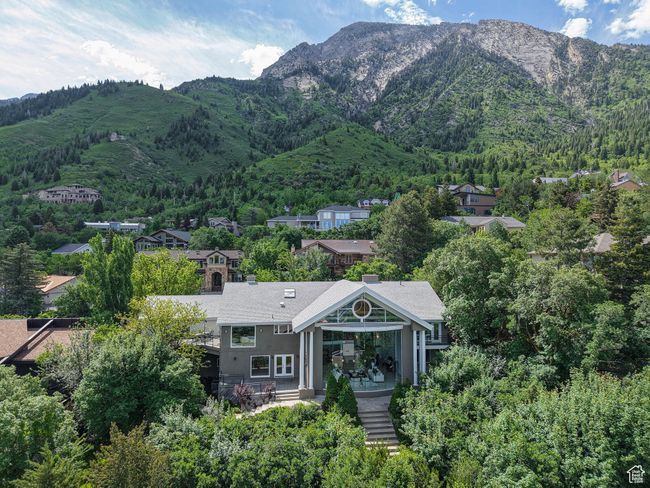 4504 S Abinadi Rd, House other with 5 bedrooms, 5 bathrooms and 4 parking in Millcreek UT | Image 27