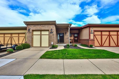 1172 Grays Peak, Covington, KY, 41011 | Card Image