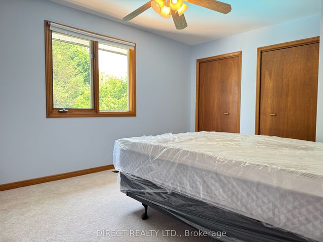 25 Dungannon Dr, House other with 3 bedrooms, 3 bathrooms and 4 parking in Belleville ON | Image 30