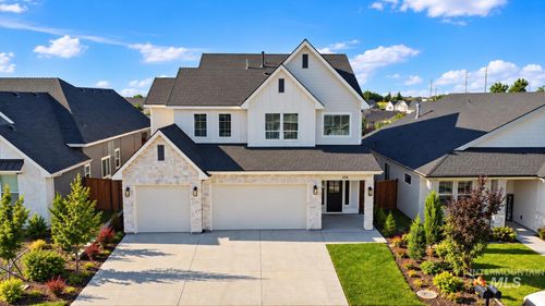 1156 W Eiger Dr, Nampa, ID, 83686-6928 | Card Image