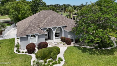 117 Legend Lakes Dr, Panama City Beach, FL, 32408-7248 | Card Image