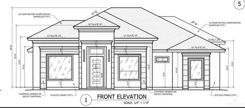 2009 Judy St, Mission, TX, 78572-2482 | Card Image