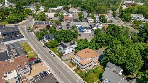 2-14 Cocasset, Foxboro, MA, 02035 | Card Image