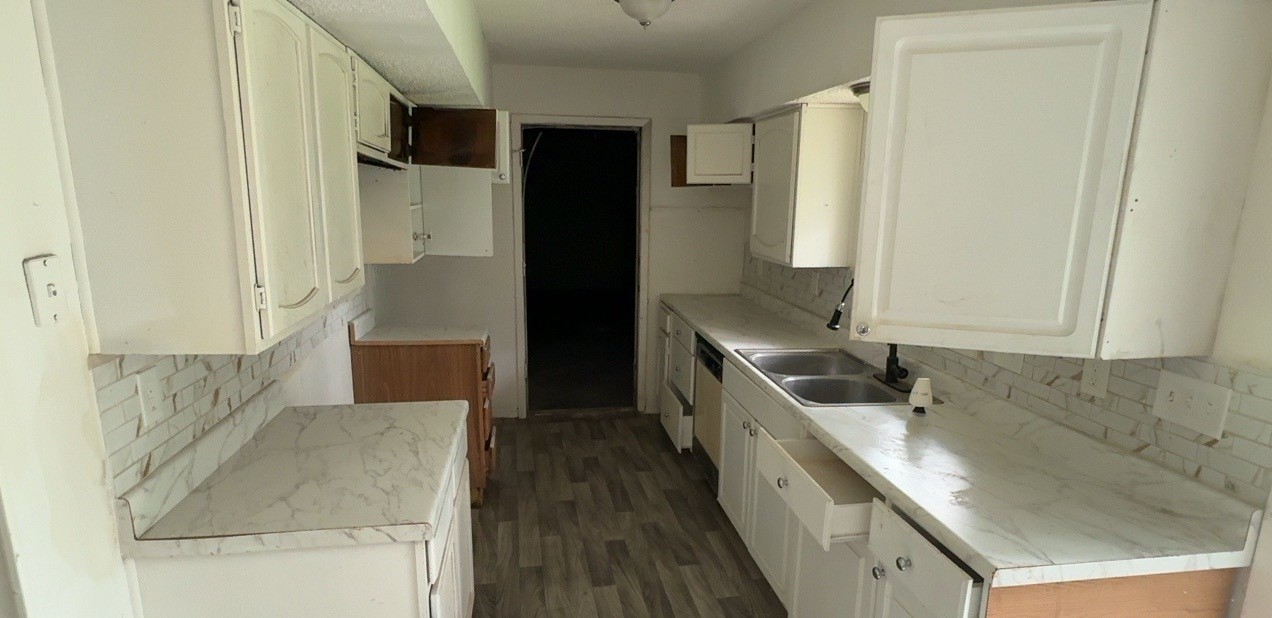 Residential in North Richland Hills 3