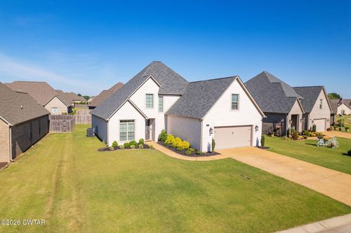 17 Noah Cv, Jackson, TN, 38305-2682 | Card Image