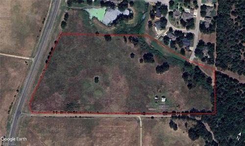 21.74 Acres Fm 937, Groesbeck, TX, 76642 | Card Image