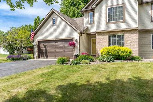3878-3880 N Trainer Road, Rockford, IL, 61114 | Card Image