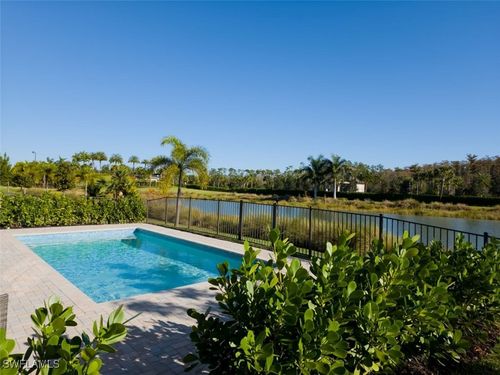 20131 Camellia Crosse Ln, ESTERO, FL, 33928-4063 | Card Image