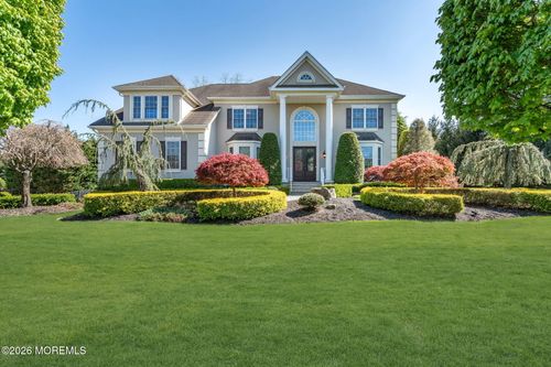 2 Whipple Way, Marlboro, NJ, 07746-2744 | Card Image