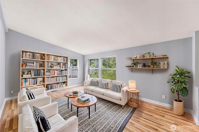 UNIT-17 - 4949 Samish Way, House other with 3 bedrooms, 2 bathrooms and 2 parking in Bellingham WA | Image 28