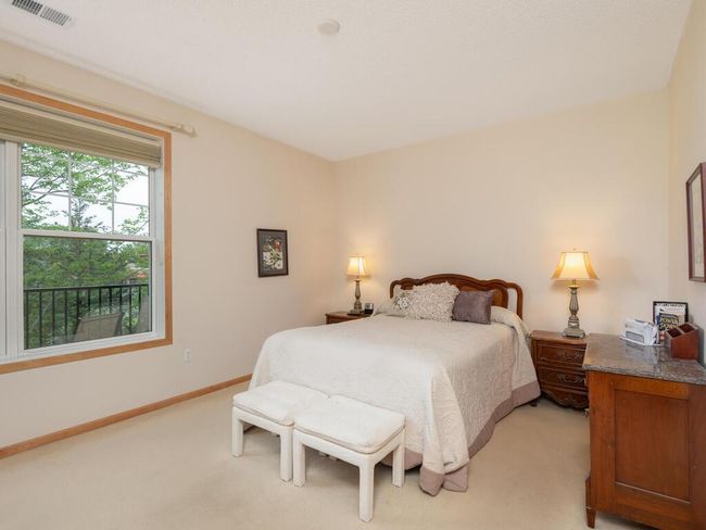 Primary suite.. | Image 17