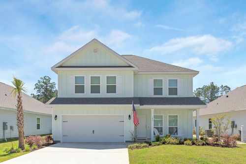186 Southern Pines Rd, Santa Rosa Beach, FL, 32459-6771 | Card Image
