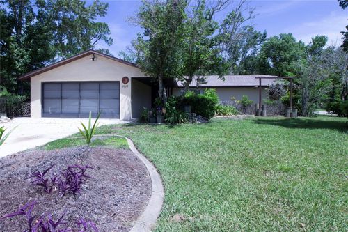 8609 Horizon Ln, HUDSON, FL, 34667-4115 | Card Image