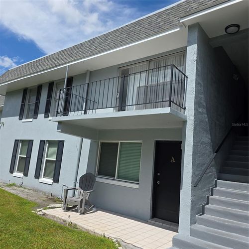 c-921 W Oak Ridge Rd, ORLANDO, FL, 32809-4775 | Card Image