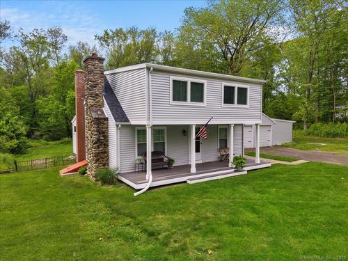 10 3rd Ave, Higganum, CT, 06441-4567 | Card Image