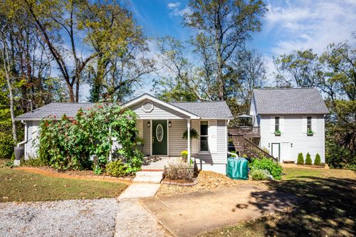 6572 Fairview Rd, Hixson, TN, 37343-3157 | Card Image