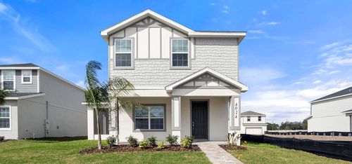 4024 Waving Hickory Boulevard, ST CLOUD, FL, 34772 | Card Image