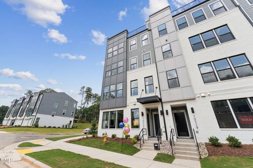 201-10547 Pleasant Branch Dr, Raleigh, NC, 27614 | Card Image