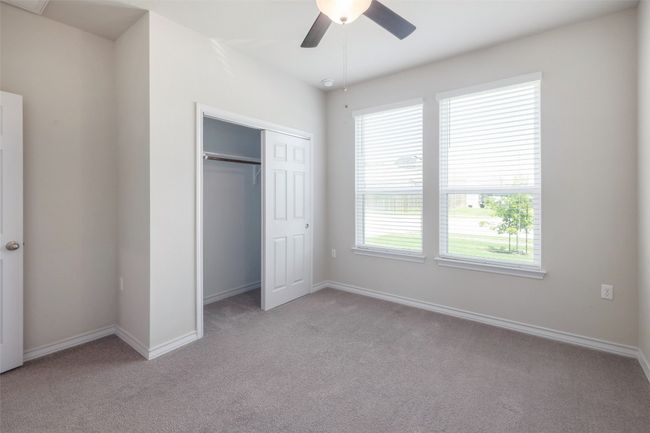 Main level bedroom | Image 13
