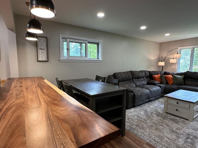 708 Paul Bunyan Ave, House other with 3 bedrooms, 2 bathrooms and 4 parking in Ontonagon MI | Image 6