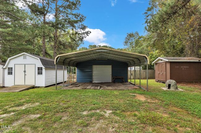 34-308 Deep Creek Dr-27 | Image 25