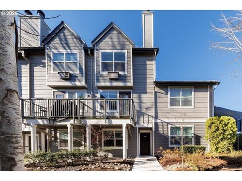 bldg-h-723 Se Fairwinds Loop, Vancouver, WA, 98661 | Card Image