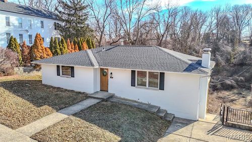 425 Belleview Ave, Alton, IL, 62002-6005 | Card Image