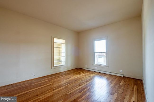 18980 Kennon Pl, House other with 4 bedrooms, 2 bathrooms and null parking in Benedict MD | Image 20