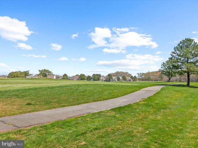 159 - 159 October Glory Ave, Townhouse with 4 bedrooms, 4 bathrooms and null parking in OCEAN VIEW DE | Image 42