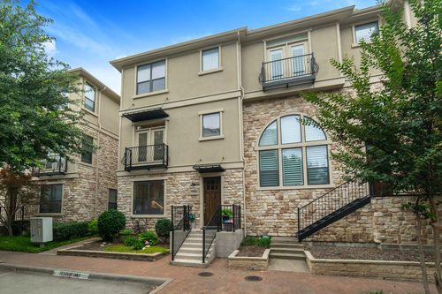 5728 Robbie Rd, Plano, TX, 75024-5841 | Card Image