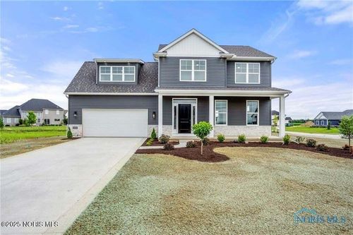 9430 Rockingham Dr, Whitehouse, OH, 43571-9097 | Card Image