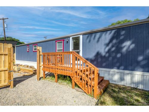 120 Pinon Dr, Hotchkiss, CO, 81419-6243 | Card Image