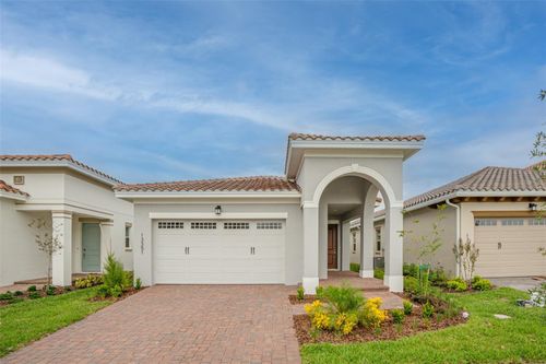 13351 Camborne Pl, ORLANDO, FL, 32832-6788 | Card Image
