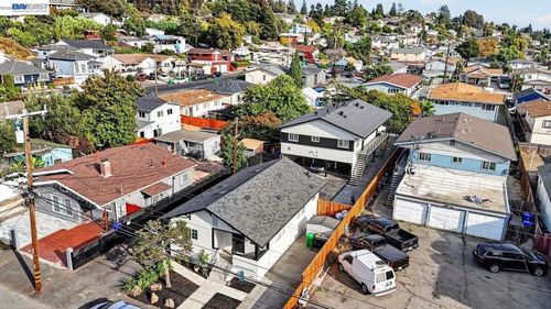 1578 166th Ave, Ashland, CA, 94578-2314 | Card Image