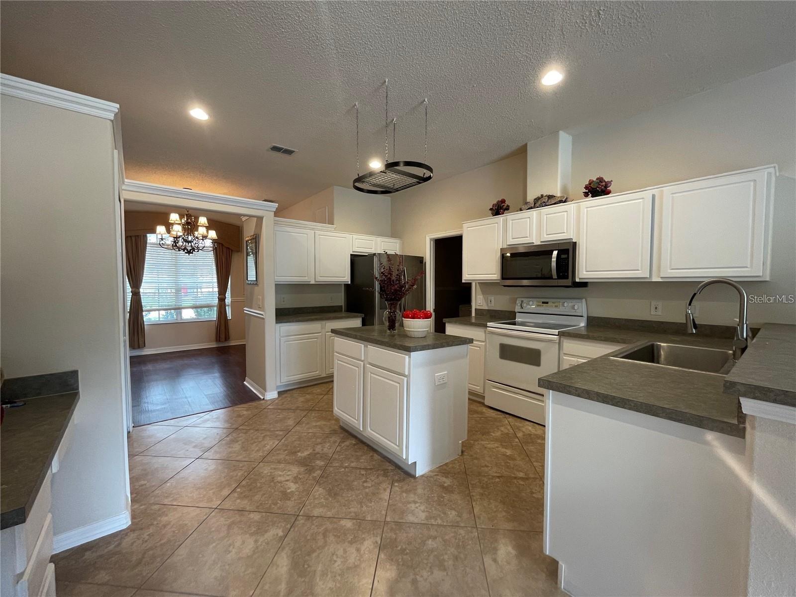 Residential Lease in OCOEE 3
