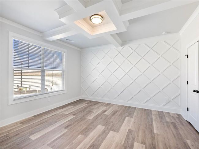 4437 Hosch Reserve Ct, House other with 6 bedrooms, 4 bathrooms and null parking in Buford GA | Image 4