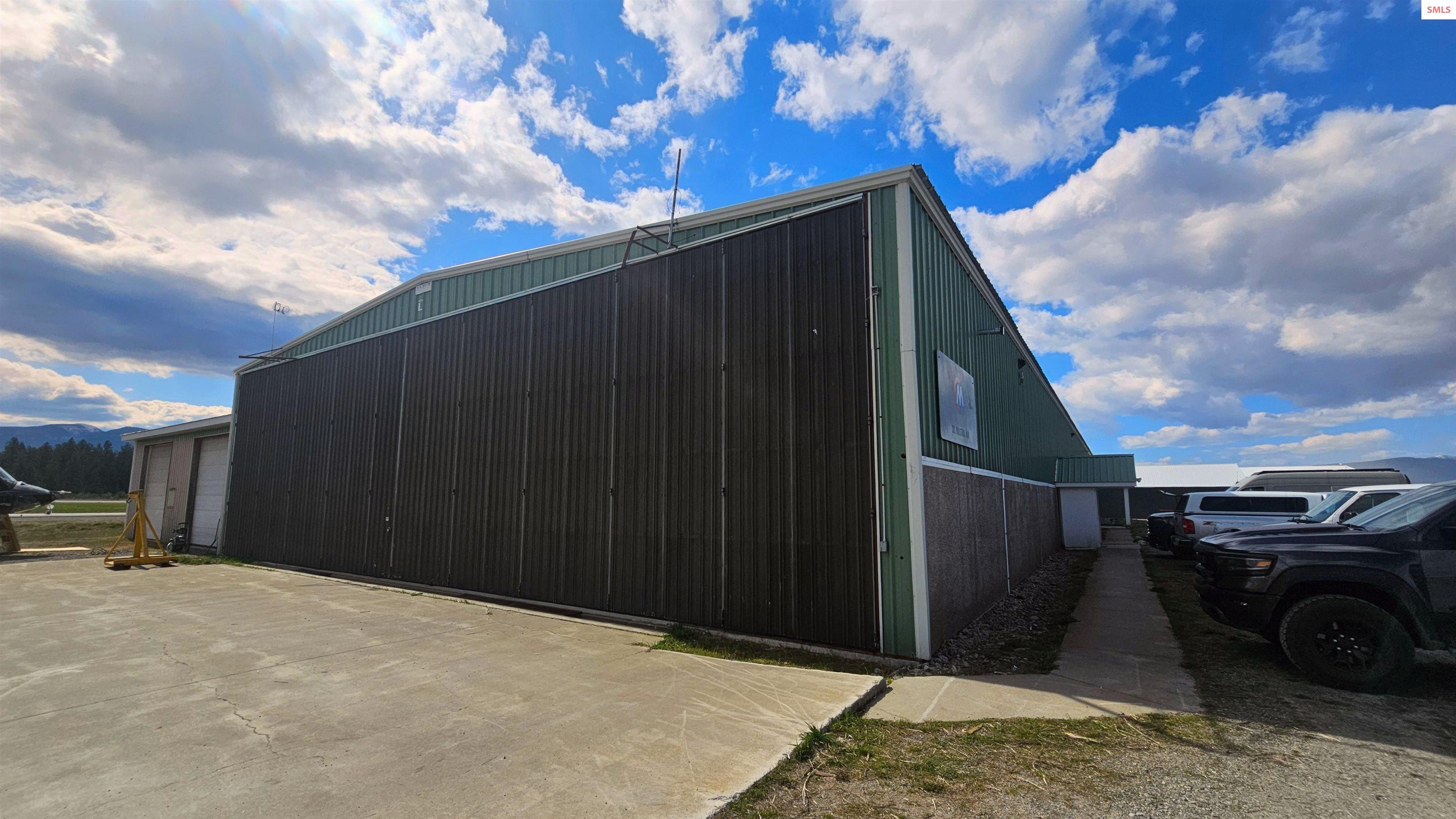 Commercial Sale in Bonners Ferry 3