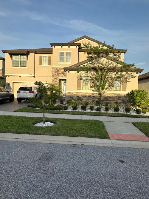 13106 Jeter Creek Dr, Riverview, FL, 33579-9406 | Card Image