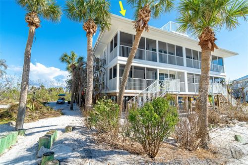 2522-7482 Palm Island Dr, PLACIDA, FL, 33946 | Card Image