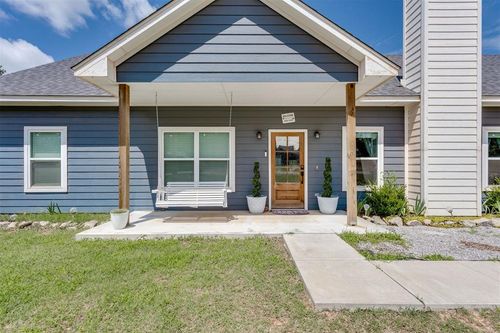 12035 Old Homestead Trail, Guthrie, OK, 73044 | Card Image