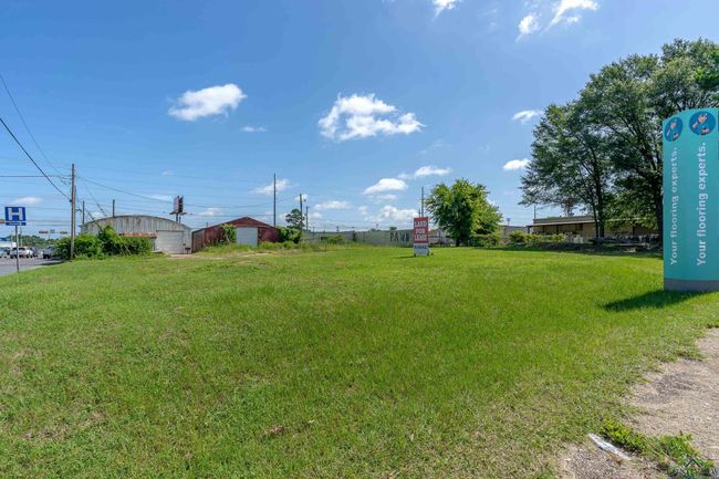 3012 W Loop 281, Home with 0 bedrooms, 0 bathrooms and null parking in Longview TX | Image 32