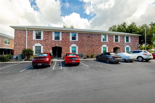 198-3435 41st Ter S, ST PETERSBURG, FL, 33711-5024 | Card Image