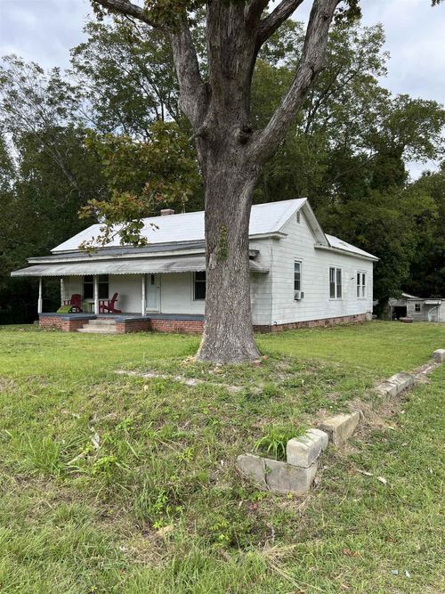 6381 Nc 111 S, Macclesfield, NC, 27852-9133 | Card Image