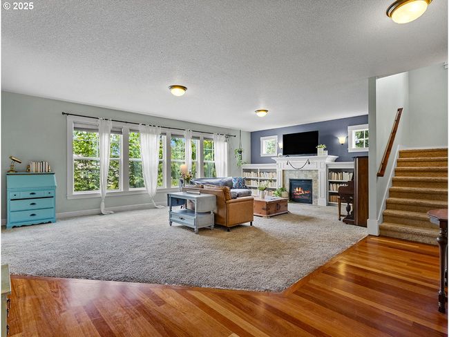 179 Se 46 Th Dr, House other with 4 bedrooms, 4 bathrooms and 2 parking in Gresham OR | Image 11
