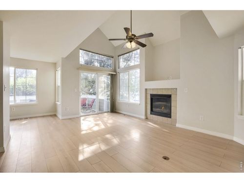 k-66-805 Summer Hawk Dr, Longmont, CO, 80504-8811 | Card Image