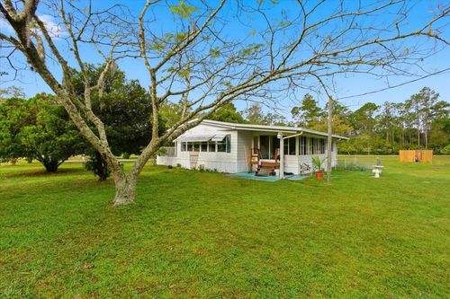 200 Ponderosa Pine Ct, Georgetown, FL, 32139-2533 | Card Image