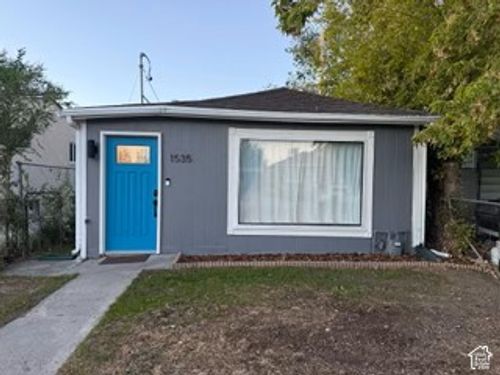 1535 900, Salt Lake City, UT, 84104-3118 | Card Image