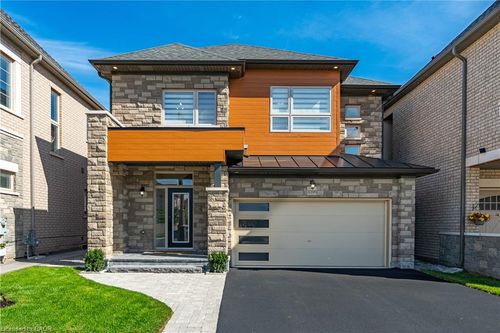 3395 Post Rd, Oakville, ON, L6H0Z2 | Card Image